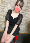 ルミ