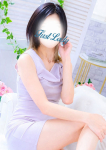 あんな