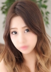 美少女クラブ霞坂の在籍嬢