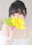 原田あきこ