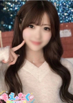 るる♡9/12入店♡