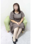 かなえ
