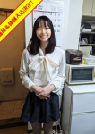 りえ