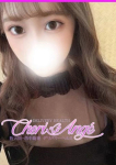 Cheri Ange(シェリアンジュ)の在籍嬢