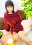 のあ