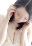 沖田