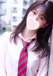 はるひ