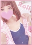 ろり