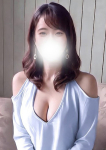 成瀬(なるせ)