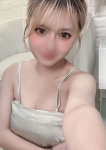 NANA/なな