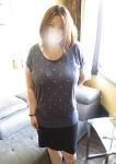 レガシー