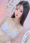 ころね