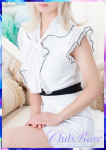 りりな