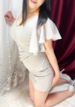 みゆき