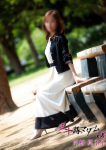 河村真木子