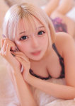 うた