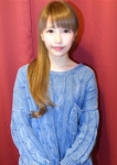 デスパレートな人妻たちの在籍嬢