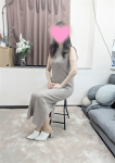 能勢弘佳