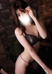 萌香♡moeka