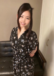 あすか