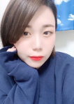 ライム