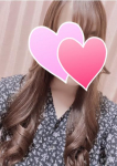 もも【業界未経験】