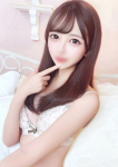 ももは