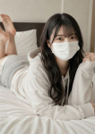 すず