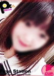 もえ