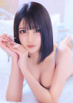 あもん