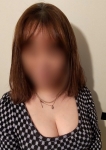熟女会の在籍嬢