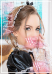 ロシア・ヨーロッパ専門デリヘル WHITE ANGELの在籍嬢