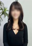 まみ