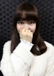 みさ