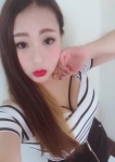 新庄 つかさ