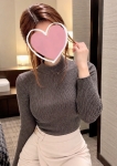 いとさん
