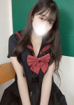 りあ♡4/09入店♡
