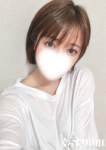 むぎ