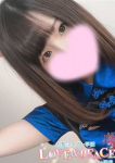 ひまり