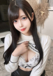 しずく