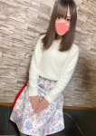 ナツメ