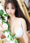 ゆず