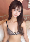 るあん