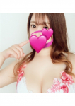 こころ