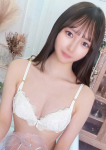 まりか