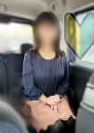 新人みさき