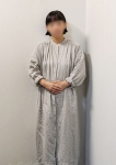 らいか