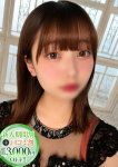 せら