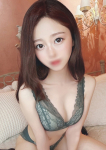 さゆり
