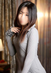 せりな